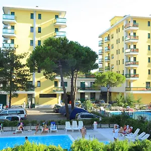 costa-del-sol.hotelslidodijesolo.com/