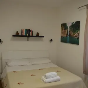 casa-soleluna-alloggio-turistico-rome-airport.it-romehotels.com/