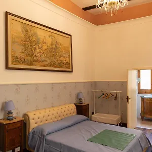 Domus Annabella Appartamento