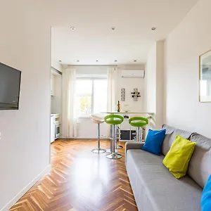 Al 31 Apartament