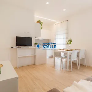 condominio-rossella.hotelslidodijesolo.com/