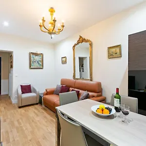 Guestready - Apt Fonctionnel Situe Dansl E 15eme , París Francia