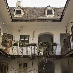 Volksinn , Viena Austria